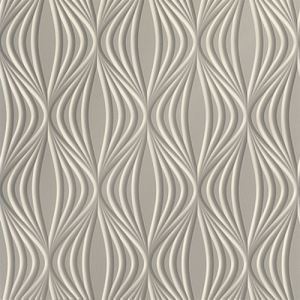 408_9_additional image.jpg image